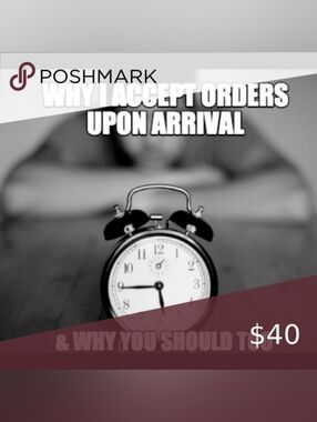 BEWARE OF @MBURTON9 WHY?BECAUSE IT'S THE ADULT THING TO DO!ACCEPT YOUR ORDERS!!